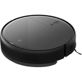 Xiaomi Mi Robot Mop 2 Pro+ Saugroboter Schwarz