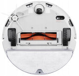 Roborock E5 Saugroboter mit Wischfunktion Weiß