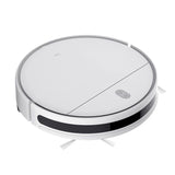 Xiaomi Mi Robot Mop Essential Saugroboter mit Wischfunktion Weiß