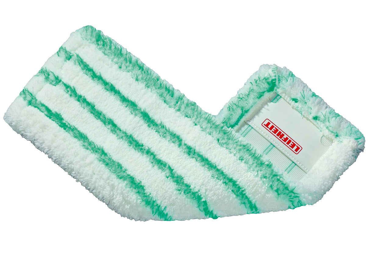 LEIFHEIT Wischbezug Profi XL micro duo Wischbreite 42cm