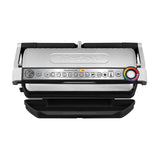 Tefal OptiGrill+ XL Kontaktgrill