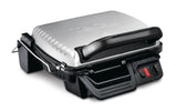 Tefal Ultracompact 3 in 1 Kontaktgrill