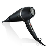 ghd Haartrockner air schwarz
