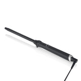 ghd curve thin wand Lockenstab schwarz