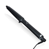 ghd Lockenstab curve creative curl wands schwarz