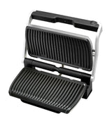 Tefal OptiGrill+ XL Kontaktgrill