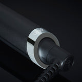 ghd Lockenstab curve creative curl wands schwarz