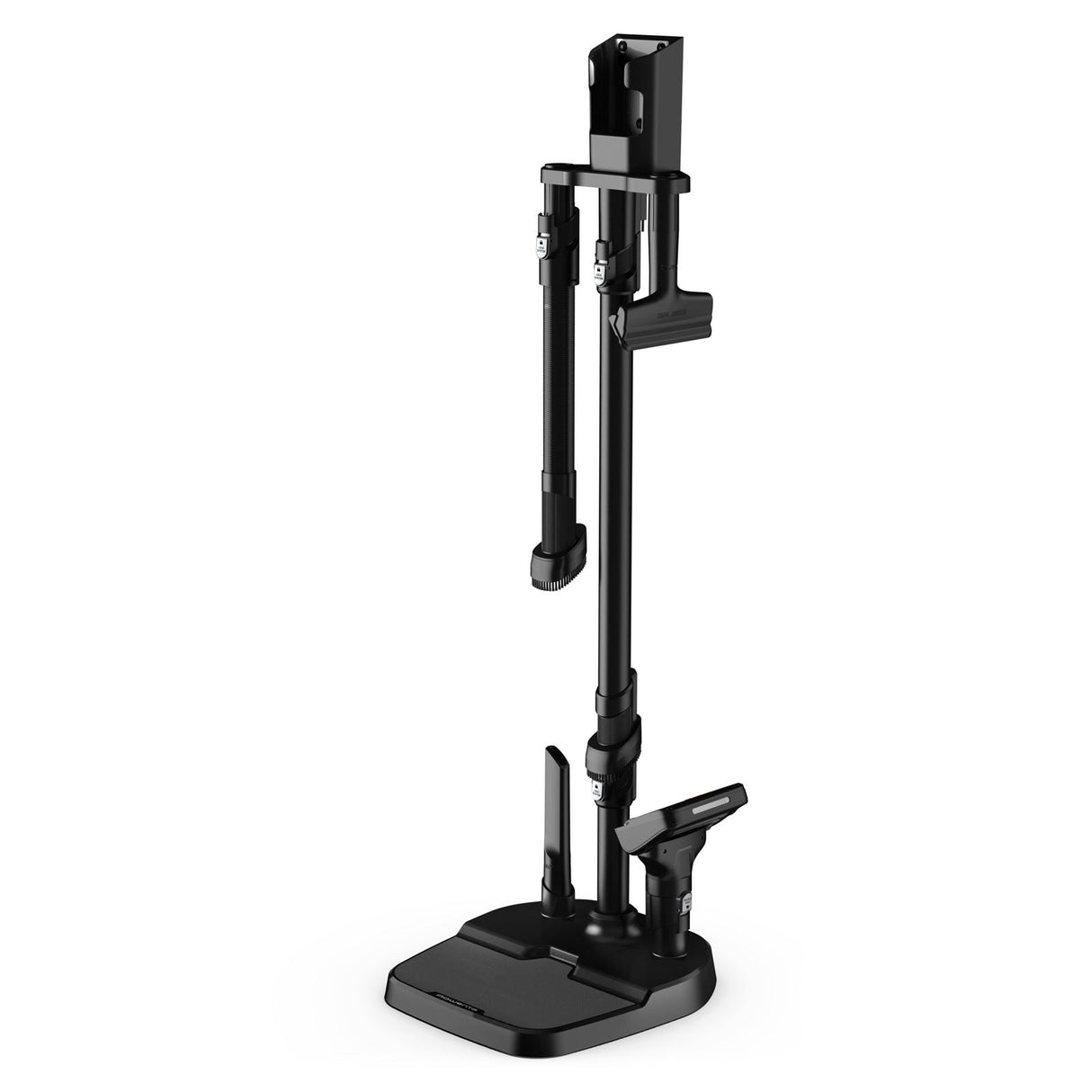 Rowenta RH99F1 X-Force Flex 15.60 kabelloser Akku-Stabstaubsauger