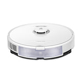 Roborock Roboterstaubsauger S8  Sonic White