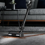 Rowenta RH99F1 X-Force Flex 15.60 kabelloser Akku-Stabstaubsauger