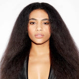 ghd Haartrockner air schwarz
