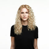 ghd curve thin wand Lockenstab schwarz