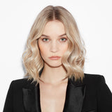 ghd Lockenstab curve creative curl wands schwarz