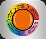 Tefal OptiGrill+ XL Kontaktgrill