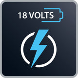 Rowenta Dual Force 2 in 1