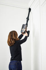 Rowenta RH99F1 X-Force Flex 15.60 kabelloser Akku-Stabstaubsauger