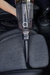 Rowenta RH99F1 X-Force Flex 15.60 kabelloser Akku-Stabstaubsauger