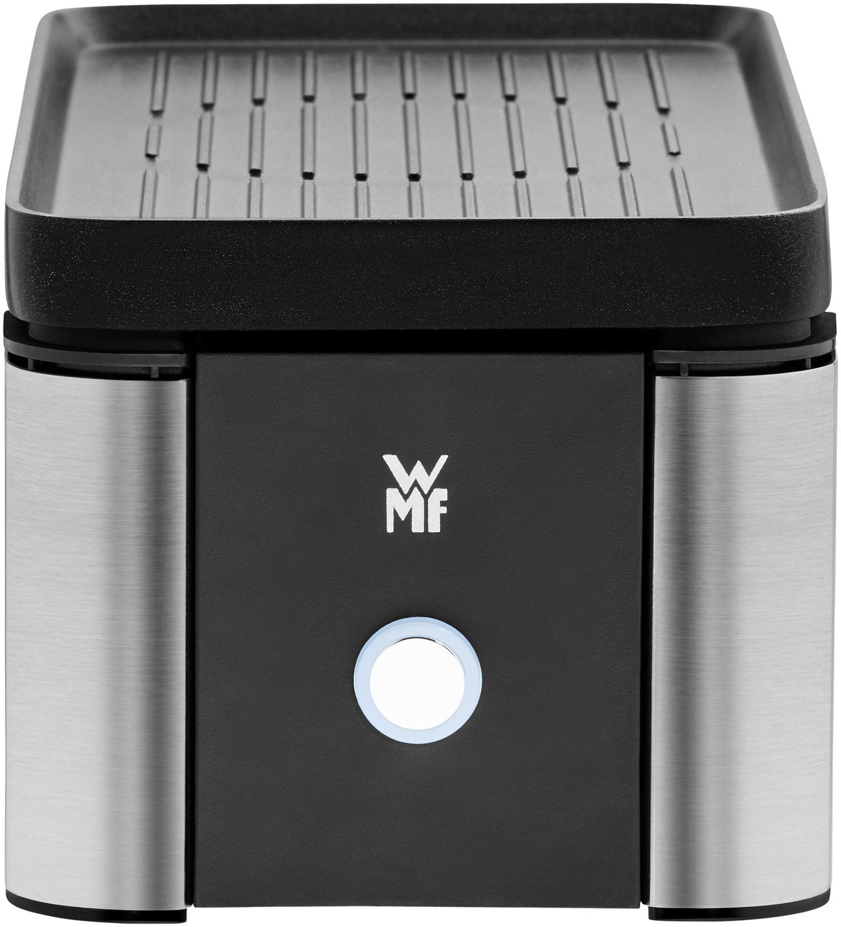 WMF Raclette Küchenminis für zwei