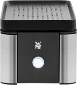 WMF Raclette Küchenminis für zwei