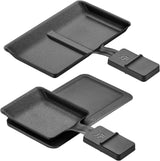 WMF Raclette Küchenminis für zwei