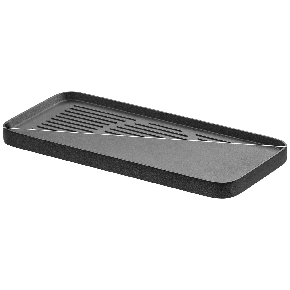 WMF Raclette Küchenminis für zwei