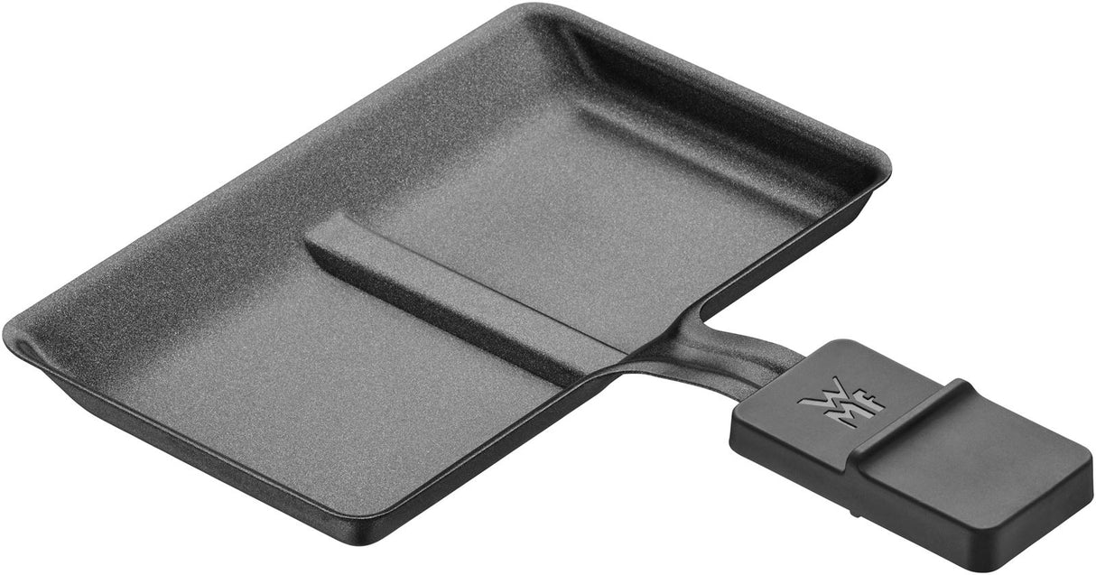 WMF Raclette Küchenminis für zwei