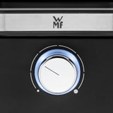 WMF Raclette Lono mit 8 Pfannen