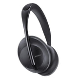 Bose Kopfhörer Noise Cancelling Headphones 700, schwarz