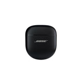 Bose QuietComfort Ultra Earbuds Black