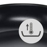 WMF Pfanne Devil B 28 cm