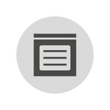 WMF Pfanne Devil B 28 cm