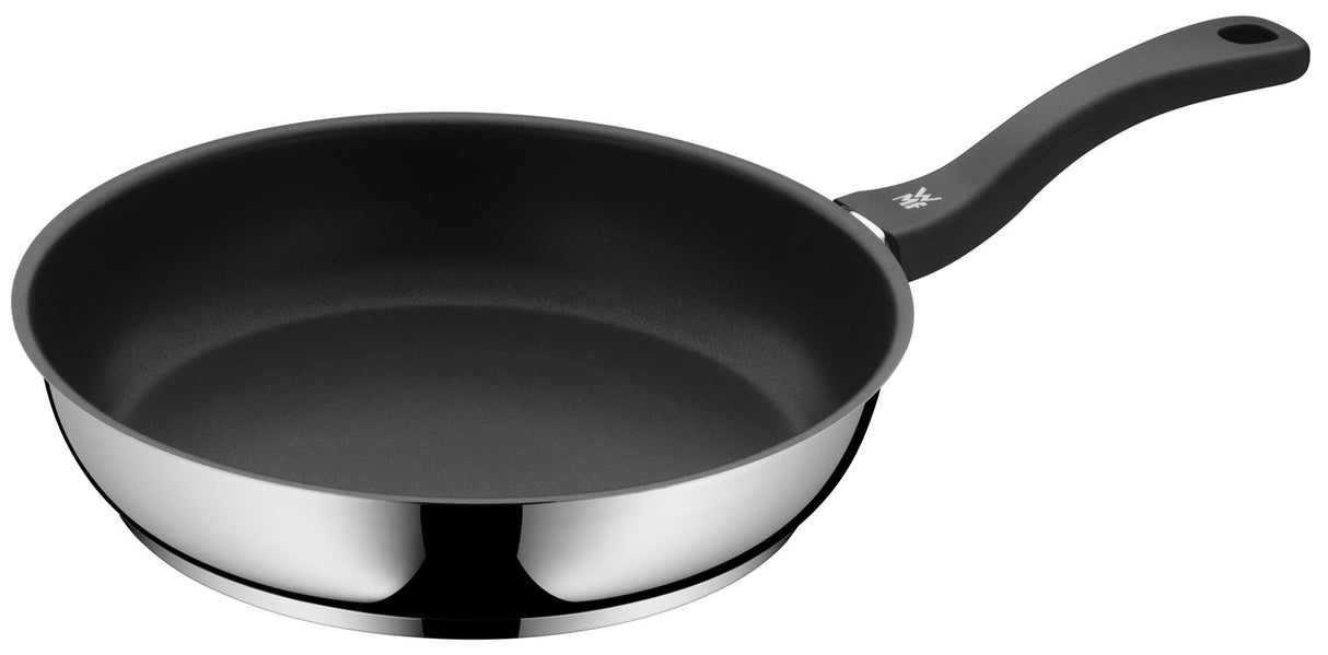 WMF Pfanne Devil A 28 cm