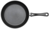 WMF Pfanne Devil A 28 cm