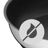 WMF Pfanne Devil A 28 cm