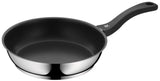 WMF Pfanne Devil A 24 cm