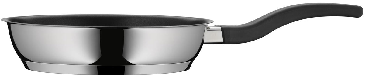 WMF Pfanne Devil A 24 cm