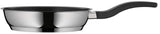 WMF Pfanne Devil A 24 cm