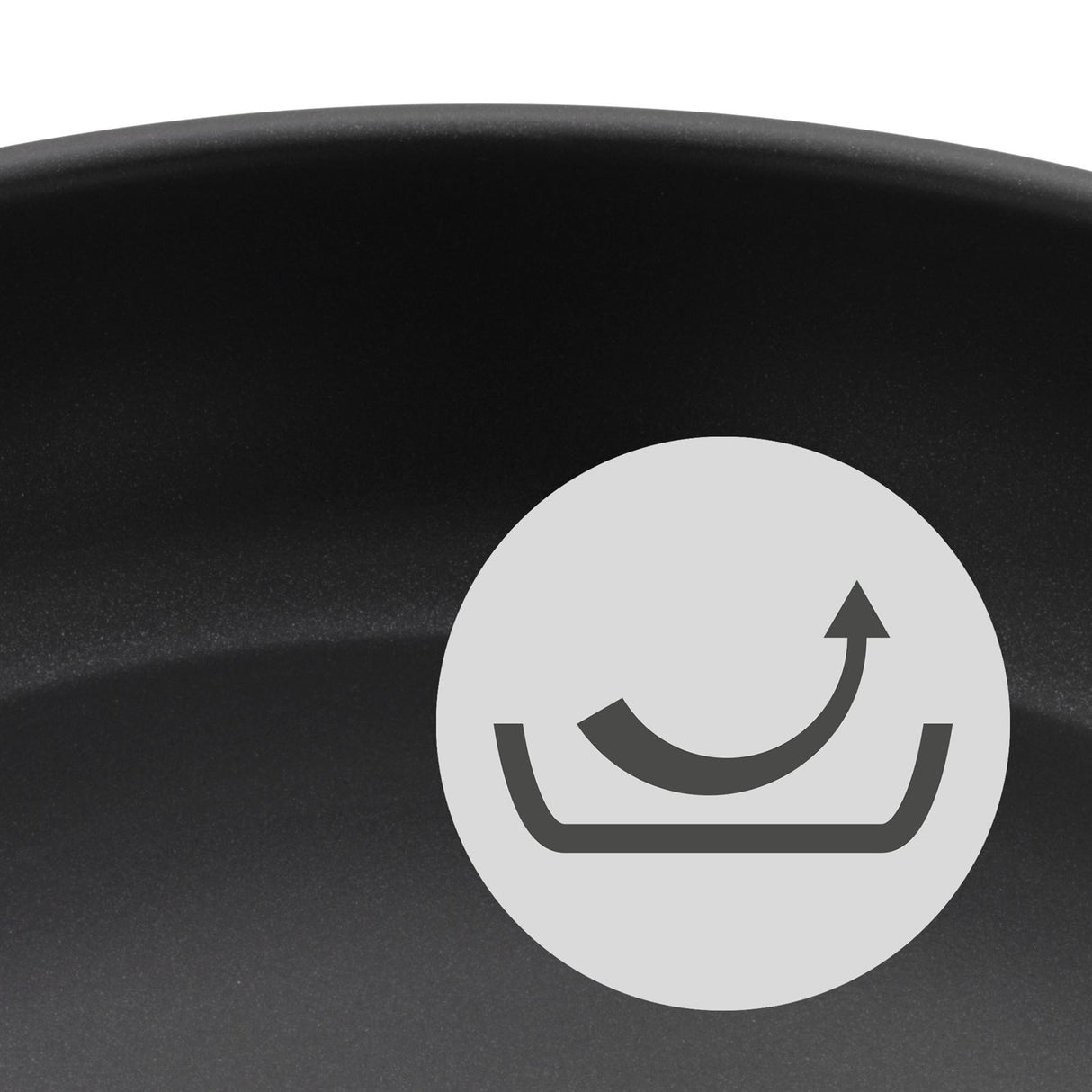 WMF Pfanne Devil A 24 cm
