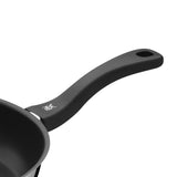 WMF Pfanne Devil A 24 cm