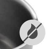 WMF Topfset Diadem 5tlg