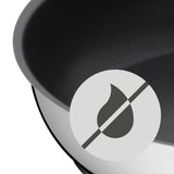 WMF Pfannenset Devil A 24 und 28 cm