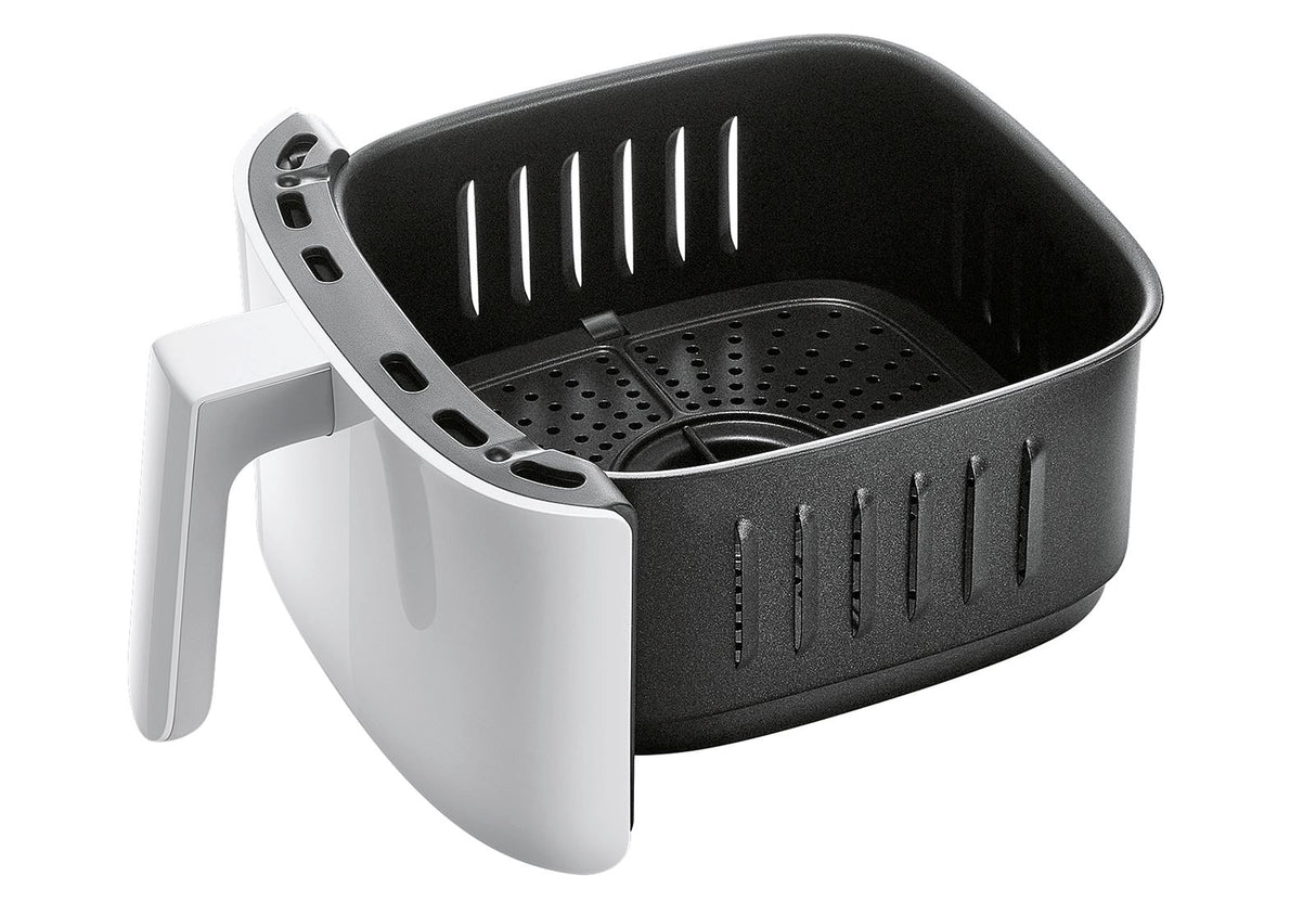 Xiaomi Heißluftfritteuse Mi Smart 3.5L