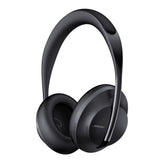 Bose Kopfhörer Noise Cancelling Headphones 700, schwarz