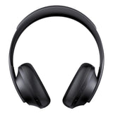 Bose Kopfhörer Noise Cancelling Headphones 700, schwarz