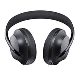 Bose Kopfhörer Noise Cancelling Headphones 700, schwarz