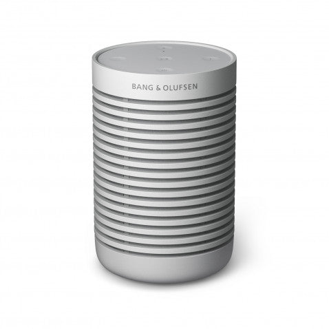 Bang&Olufsen BeoSound Explore - Bluetooth Speaker Grey Mist