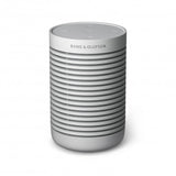Bang&Olufsen BeoSound Explore - Bluetooth Speaker Grey Mist