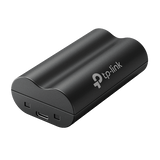 TP-Link Tapo A100 Akku-Pack 6700 mAh