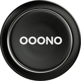 ooono Co-Driver No1 - Blitzer- und Verkehrswarner