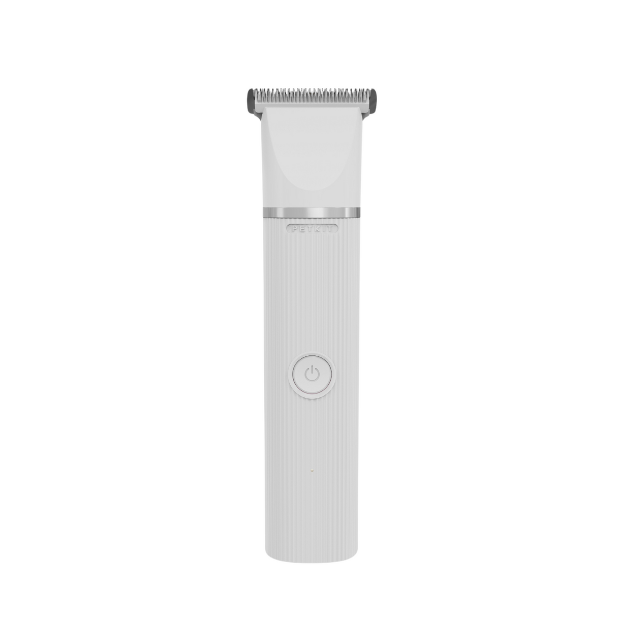PETKIT 2 in 1 Trimmer Pro Schermaschine leise IPX7 Akku Katzen Hunde